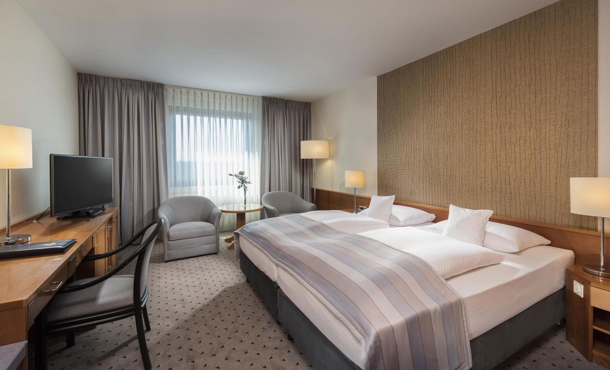 Classic Double Room,1706677793:JPEG