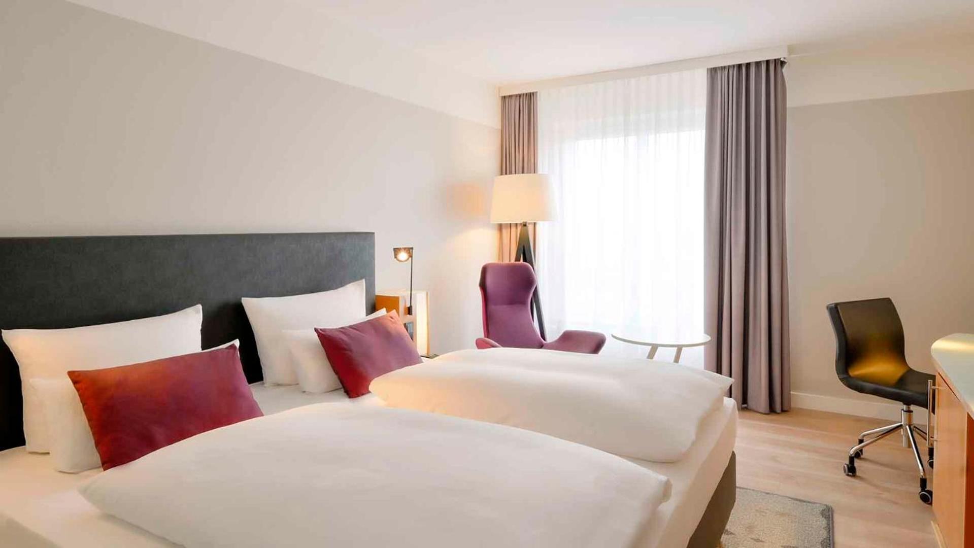 Superior Twin Room,1704825174:JPEG
