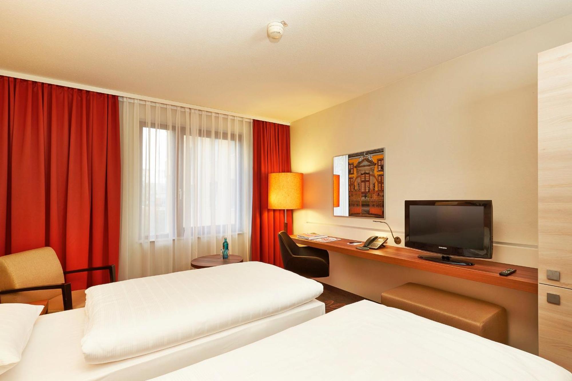 Superior Twin Room,824887820:JPEG