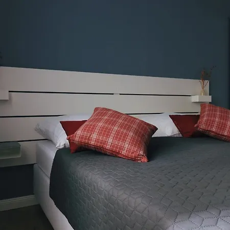 Boutique Hotel Viva Creativo-3