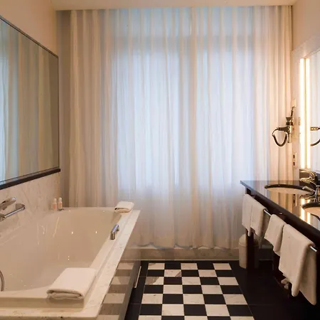 Grand Hotel Mussmann-2