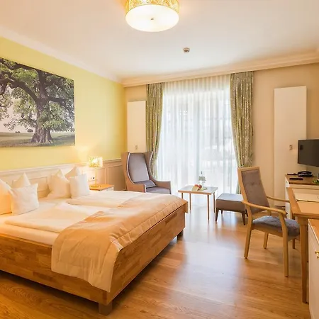 Hotel Landhaus Ammann-2